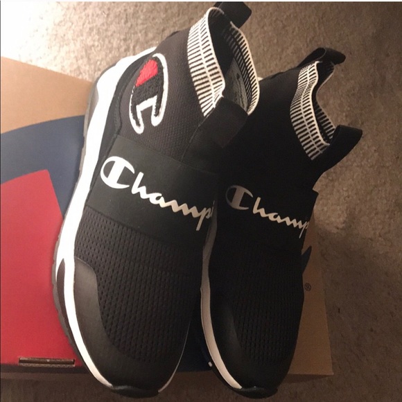 champion shoes at champs